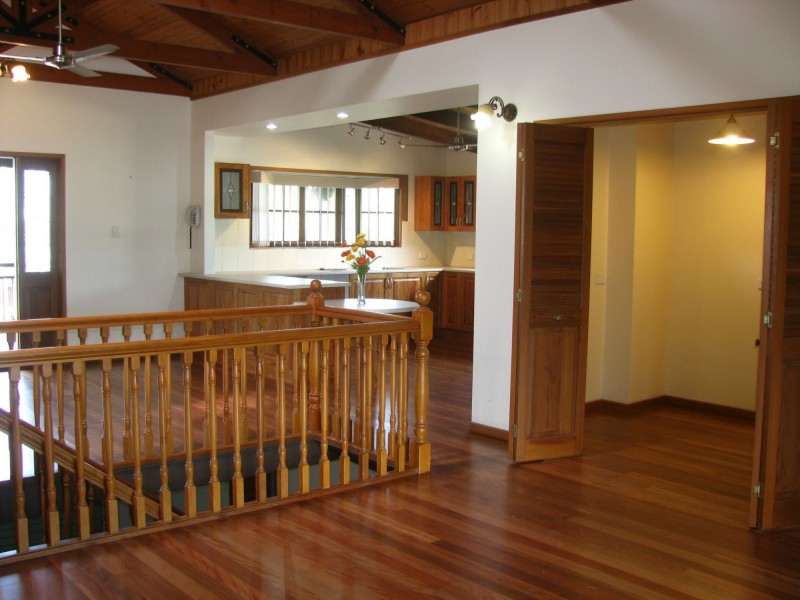 93 Reid Road, Wongaling Beach QLD 4852