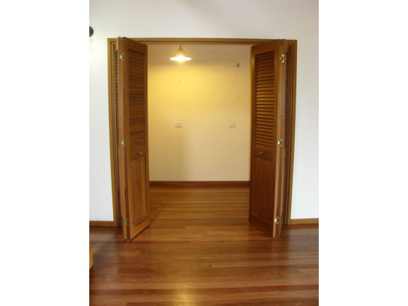 93 Reid Road, Wongaling Beach QLD 4852