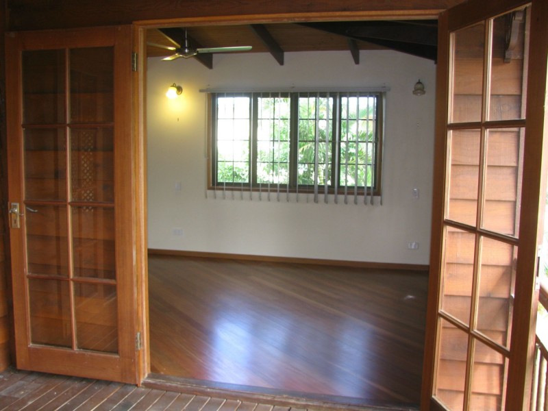 93 Reid Road, Wongaling Beach QLD 4852