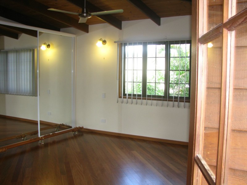 93 Reid Road, Wongaling Beach QLD 4852