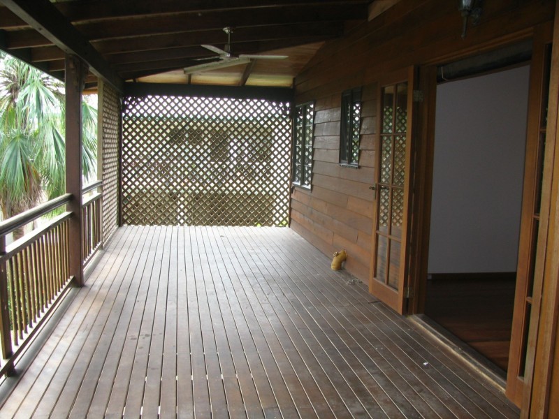 93 Reid Road, Wongaling Beach QLD 4852