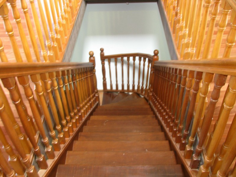 93 Reid Road, Wongaling Beach QLD 4852