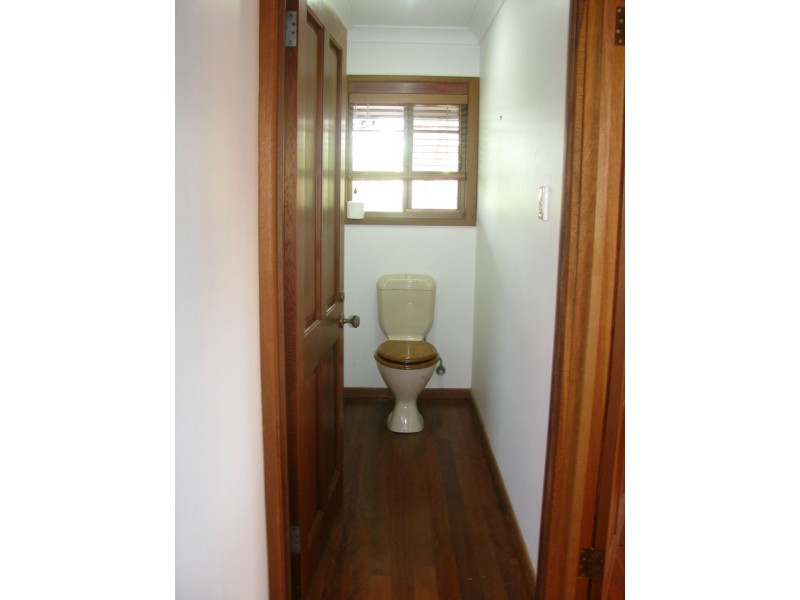 93 Reid Road, Wongaling Beach QLD 4852