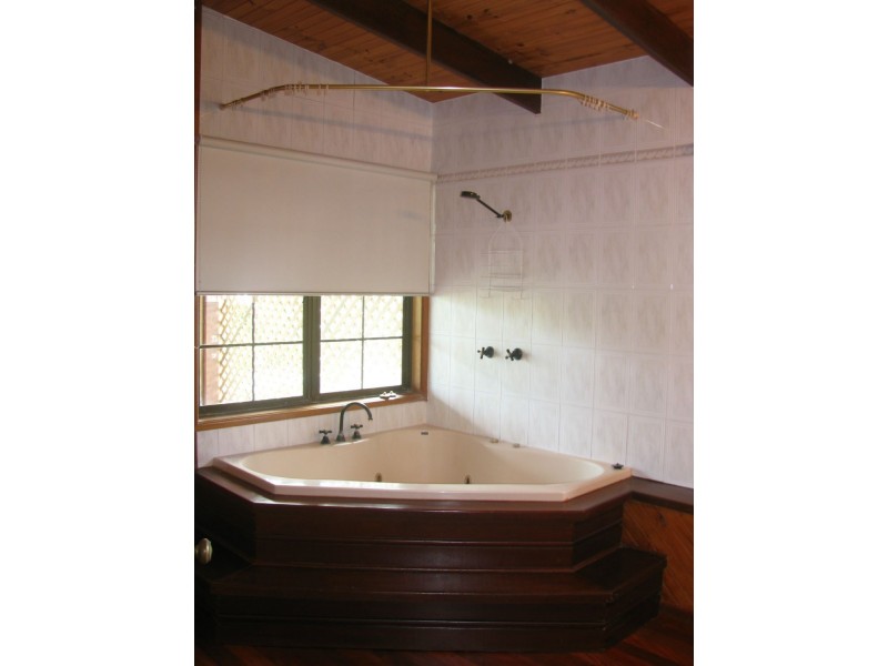 93 Reid Road, Wongaling Beach QLD 4852