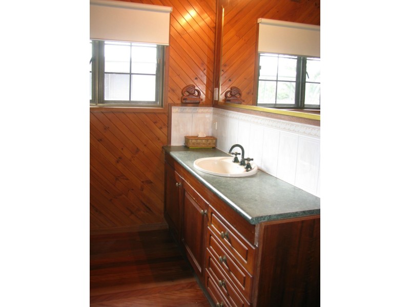 93 Reid Road, Wongaling Beach QLD 4852