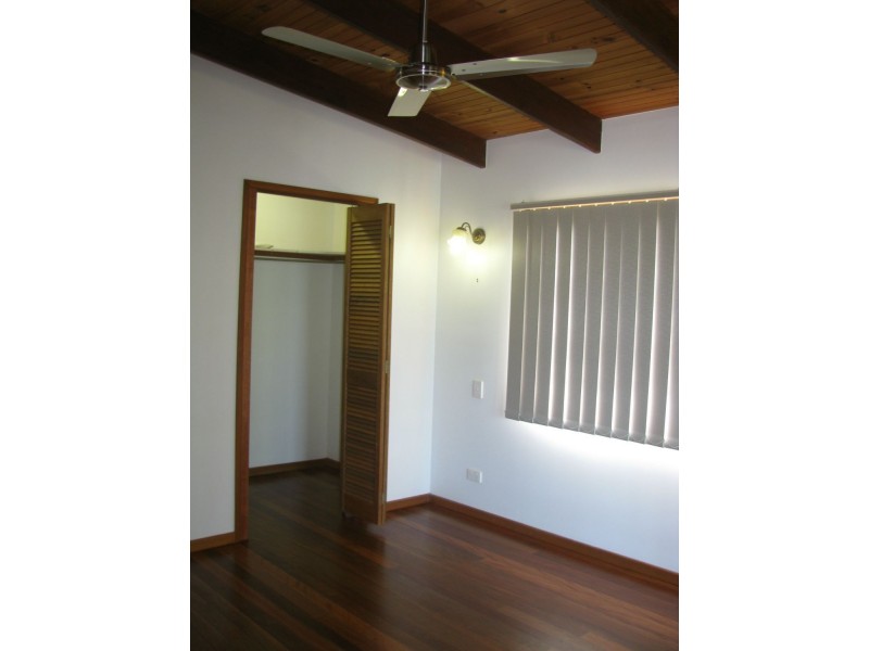 93 Reid Road, Wongaling Beach QLD 4852