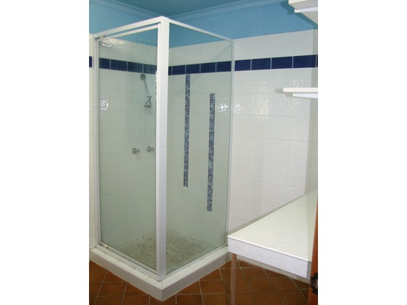 93 Reid Road, Wongaling Beach QLD 4852