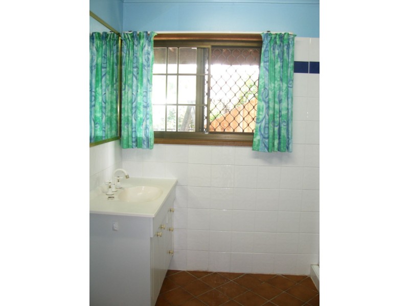 93 Reid Road, Wongaling Beach QLD 4852