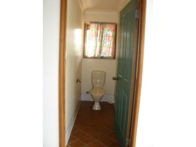 93 Reid Road, Wongaling Beach QLD 4852