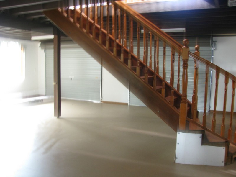 93 Reid Road, Wongaling Beach QLD 4852