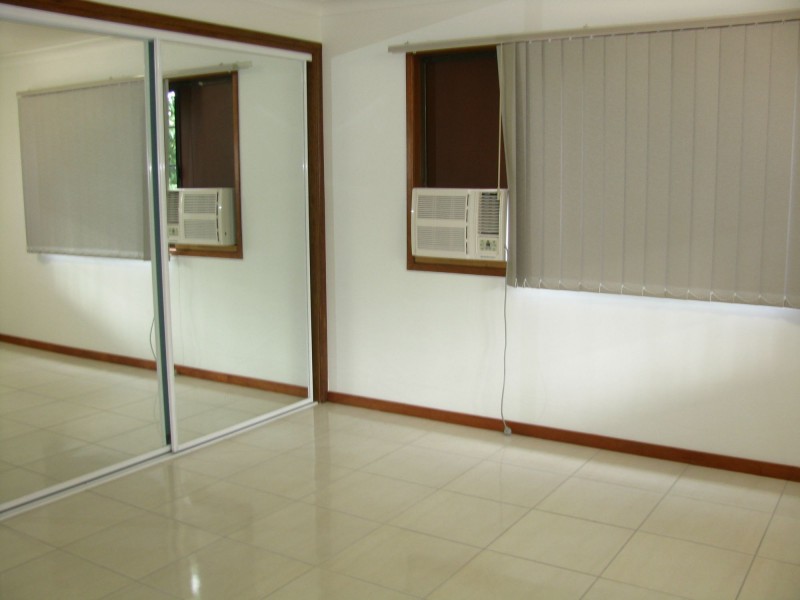 93 Reid Road, Wongaling Beach QLD 4852