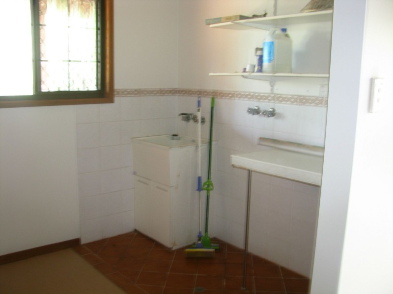 93 Reid Road, Wongaling Beach QLD 4852