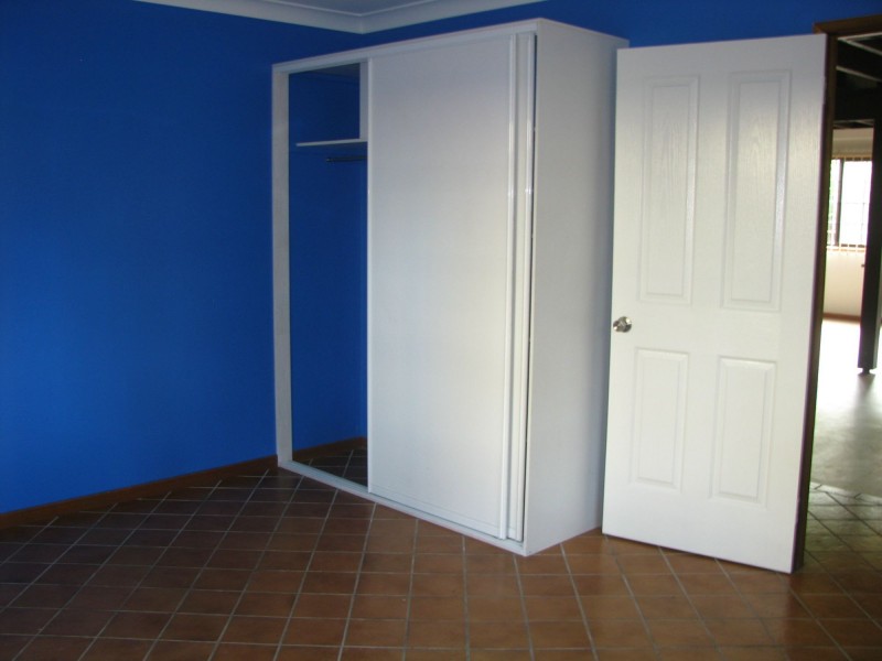 93 Reid Road, Wongaling Beach QLD 4852