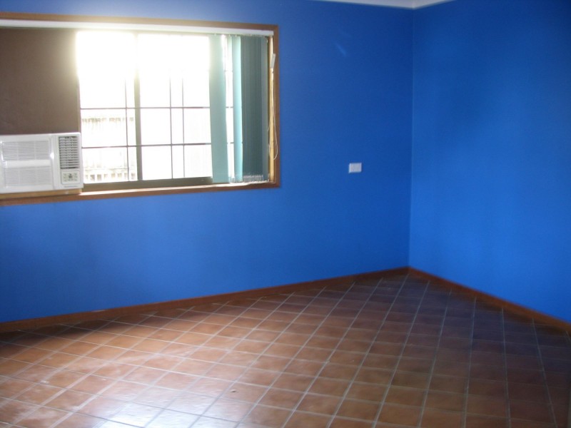 93 Reid Road, Wongaling Beach QLD 4852