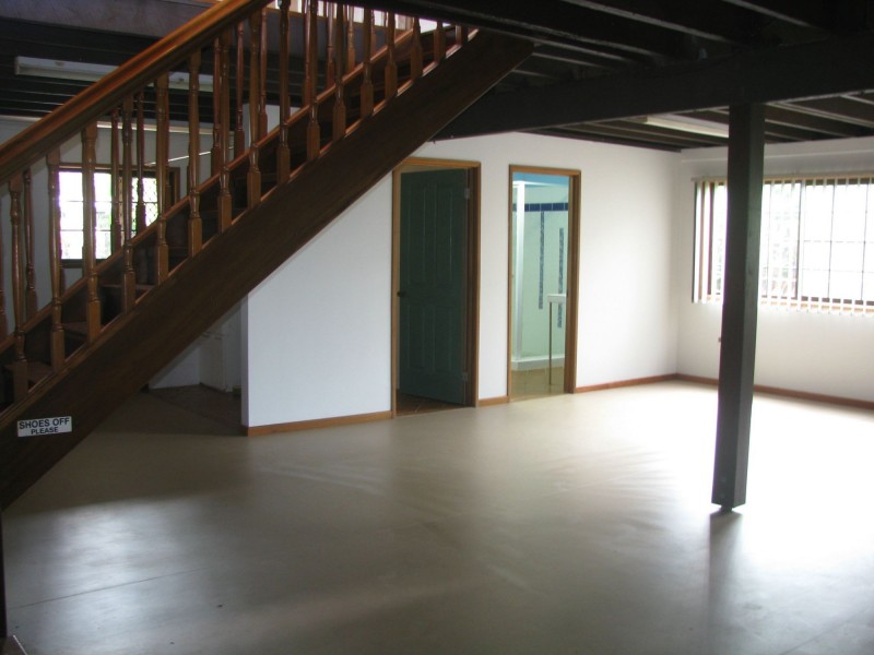 93 Reid Road, Wongaling Beach QLD 4852