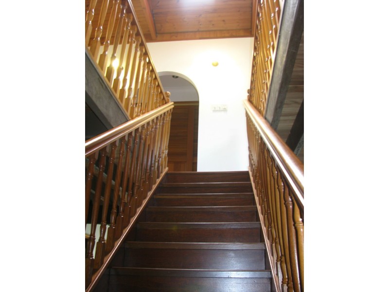 93 Reid Road, Wongaling Beach QLD 4852