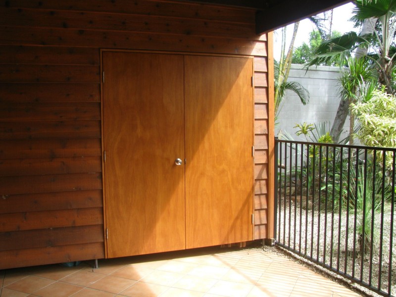 93 Reid Road, Wongaling Beach QLD 4852