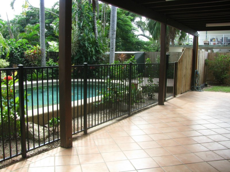 93 Reid Road, Wongaling Beach QLD 4852