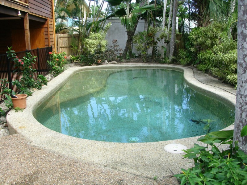 93 Reid Road, Wongaling Beach QLD 4852