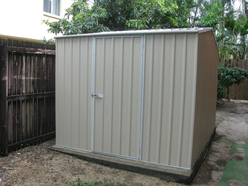 93 Reid Road, Wongaling Beach QLD 4852