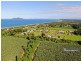 Lot 14 Island Close, Mission Beach QLD 4852