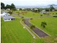 Lot 14 Island Close, Mission Beach QLD 4852