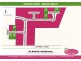 Lot 14 Island Close, Mission Beach QLD 4852