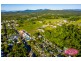 Lot 14 Island Close, Mission Beach QLD 4852