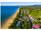 Lot 14 Island Close, Mission Beach QLD 4852