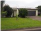 31 Midshipman St, South Mission Beach QLD 4852