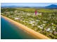 31 Midshipman St, South Mission Beach QLD 4852