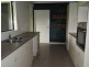 31 Midshipman St, South Mission Beach QLD 4852