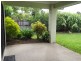 31 Midshipman St, South Mission Beach QLD 4852