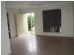 31 Midshipman St, South Mission Beach QLD 4852