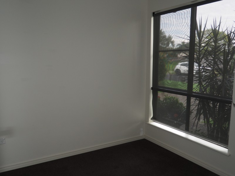 31 Midshipman St, South Mission Beach QLD 4852