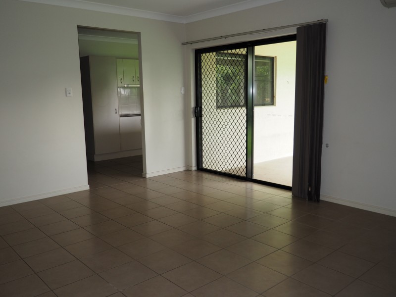 31 Midshipman St, South Mission Beach QLD 4852