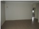 31 Midshipman St, South Mission Beach QLD 4852