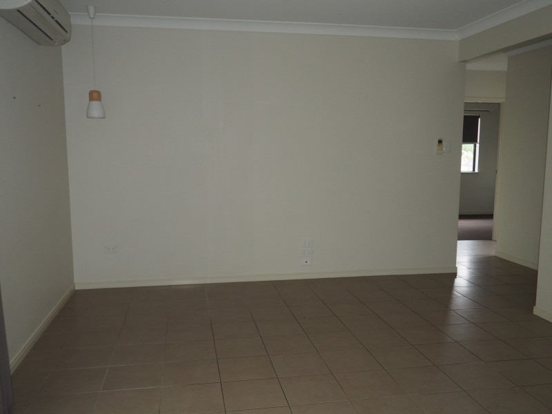 31 Midshipman St, South Mission Beach QLD 4852