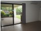 31 Midshipman St, South Mission Beach QLD 4852
