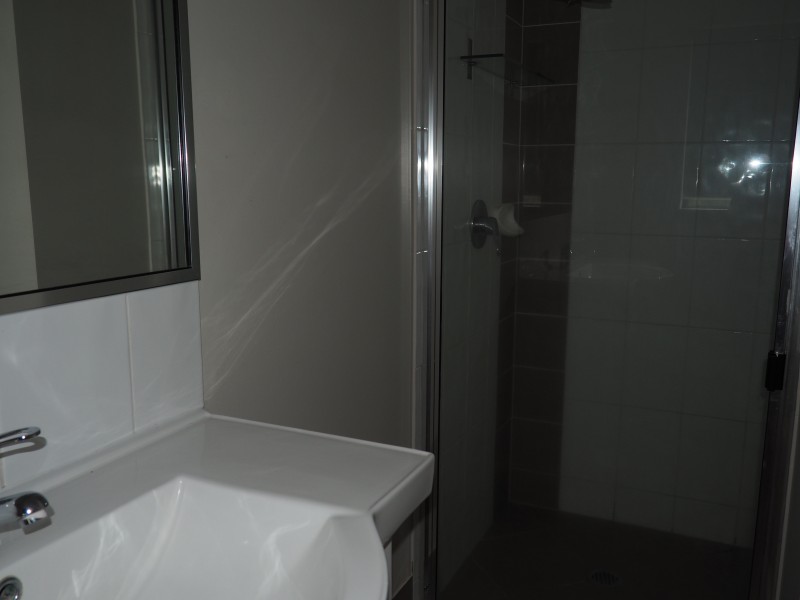 31 Midshipman St, South Mission Beach QLD 4852