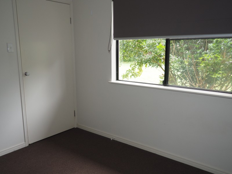 31 Midshipman St, South Mission Beach QLD 4852