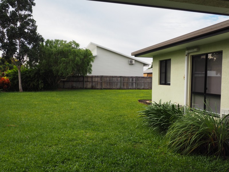 31 Midshipman St, South Mission Beach QLD 4852
