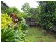31 Midshipman St, South Mission Beach QLD 4852