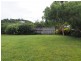 31 Midshipman St, South Mission Beach QLD 4852