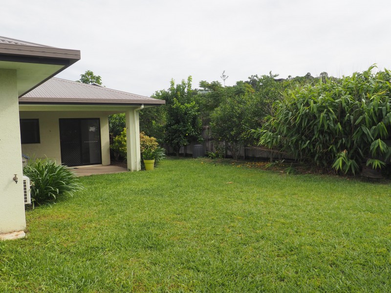 31 Midshipman St, South Mission Beach QLD 4852