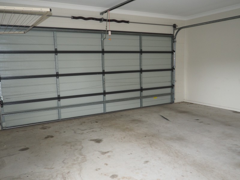 31 Midshipman St, South Mission Beach QLD 4852