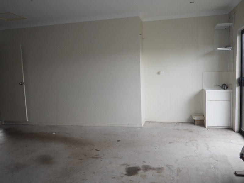 31 Midshipman St, South Mission Beach QLD 4852