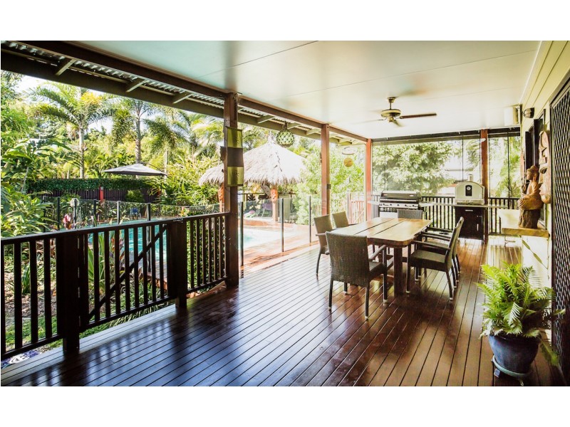 82 Conch St, Mission Beach QLD 4852