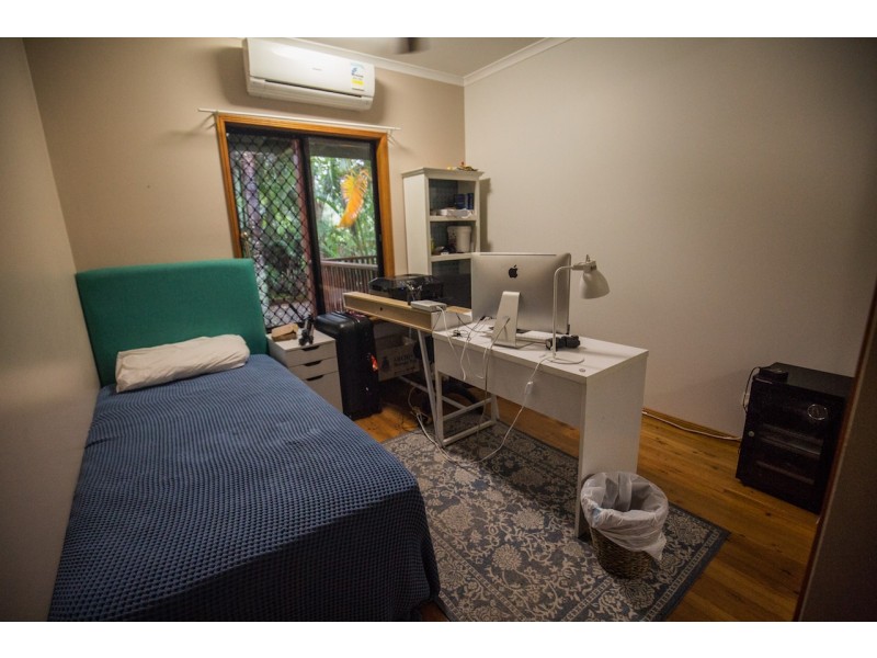 82 Conch St, Mission Beach QLD 4852