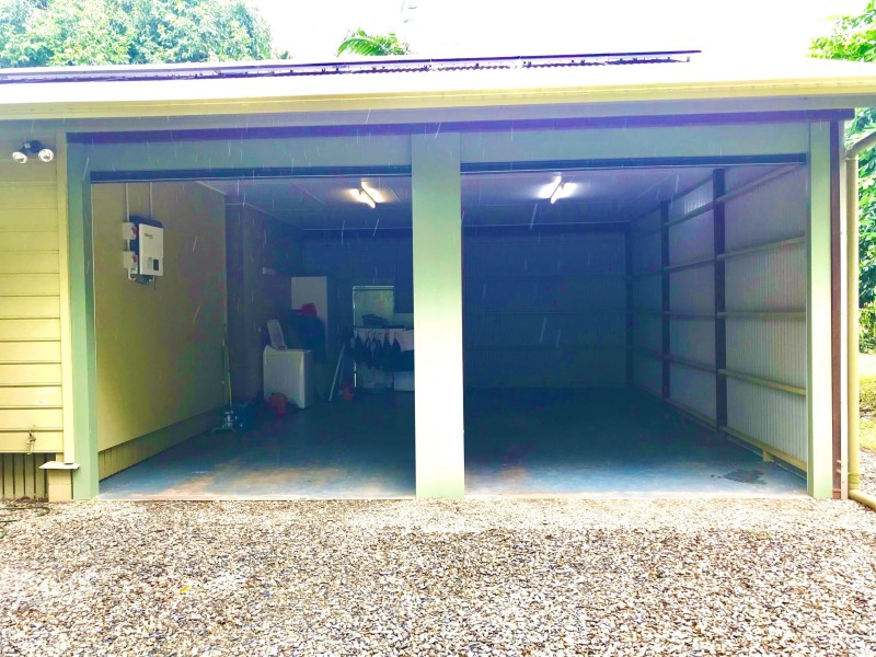 82 Conch St, Mission Beach QLD 4852